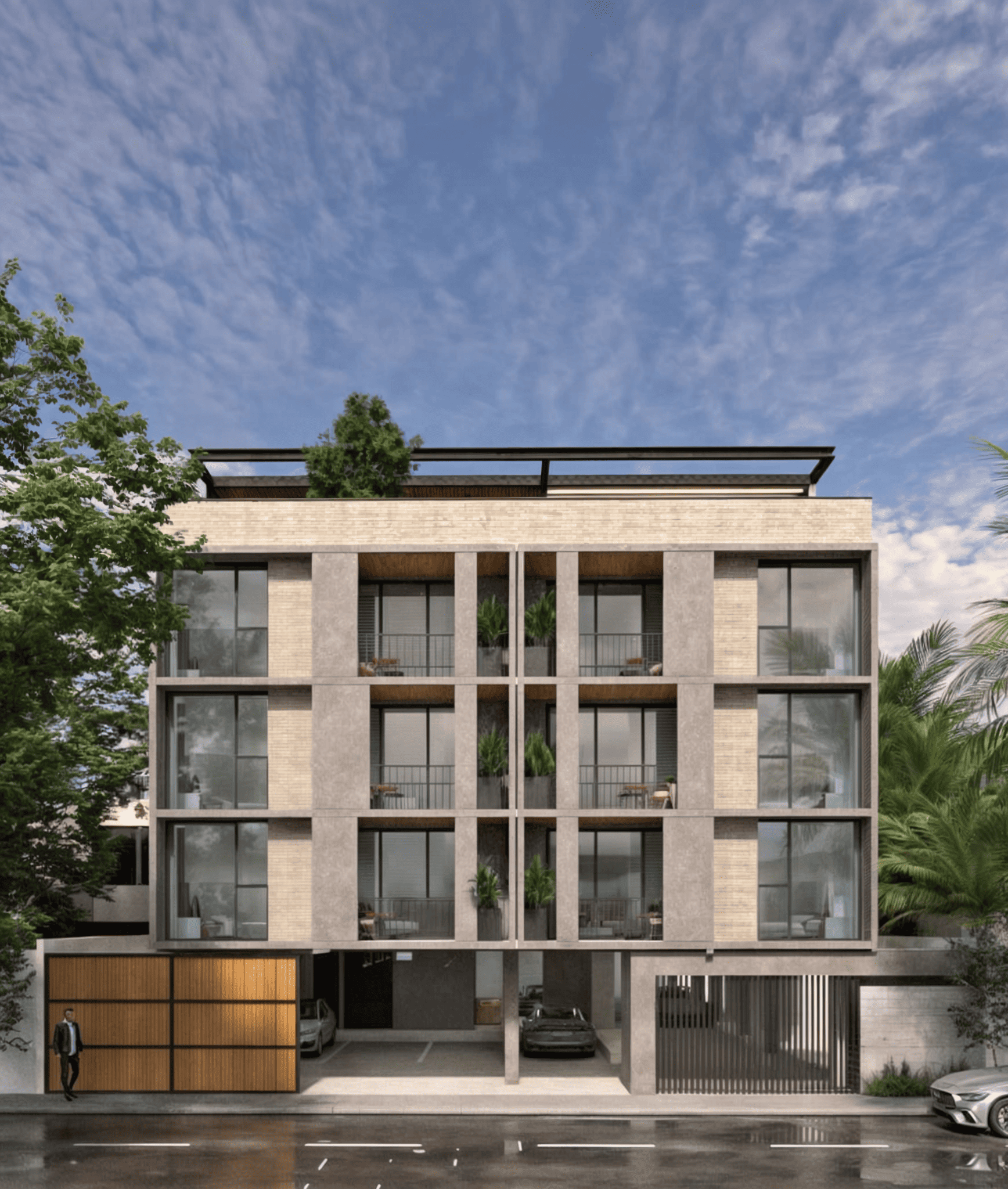Portfolio Image