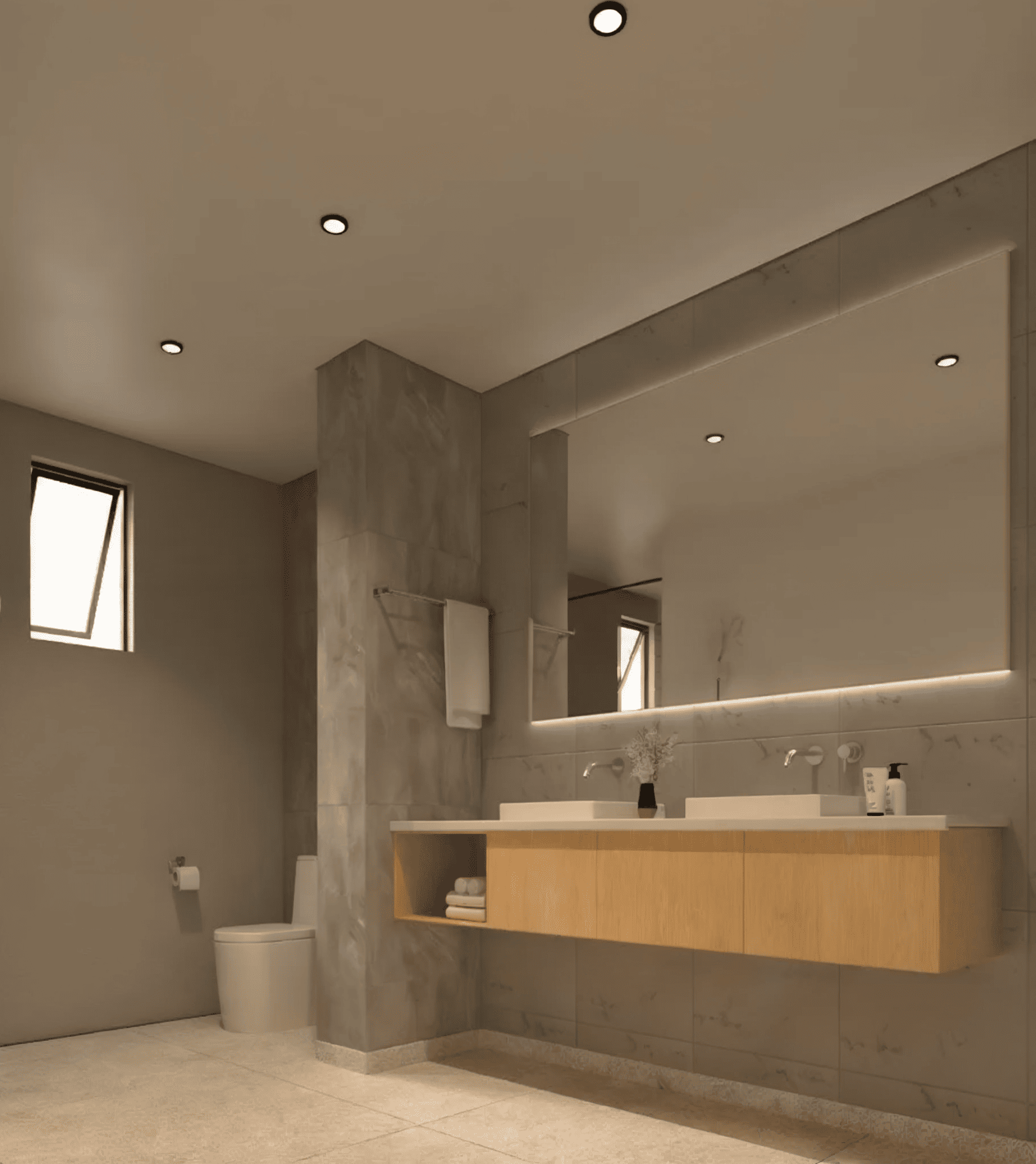 Portfolio Image