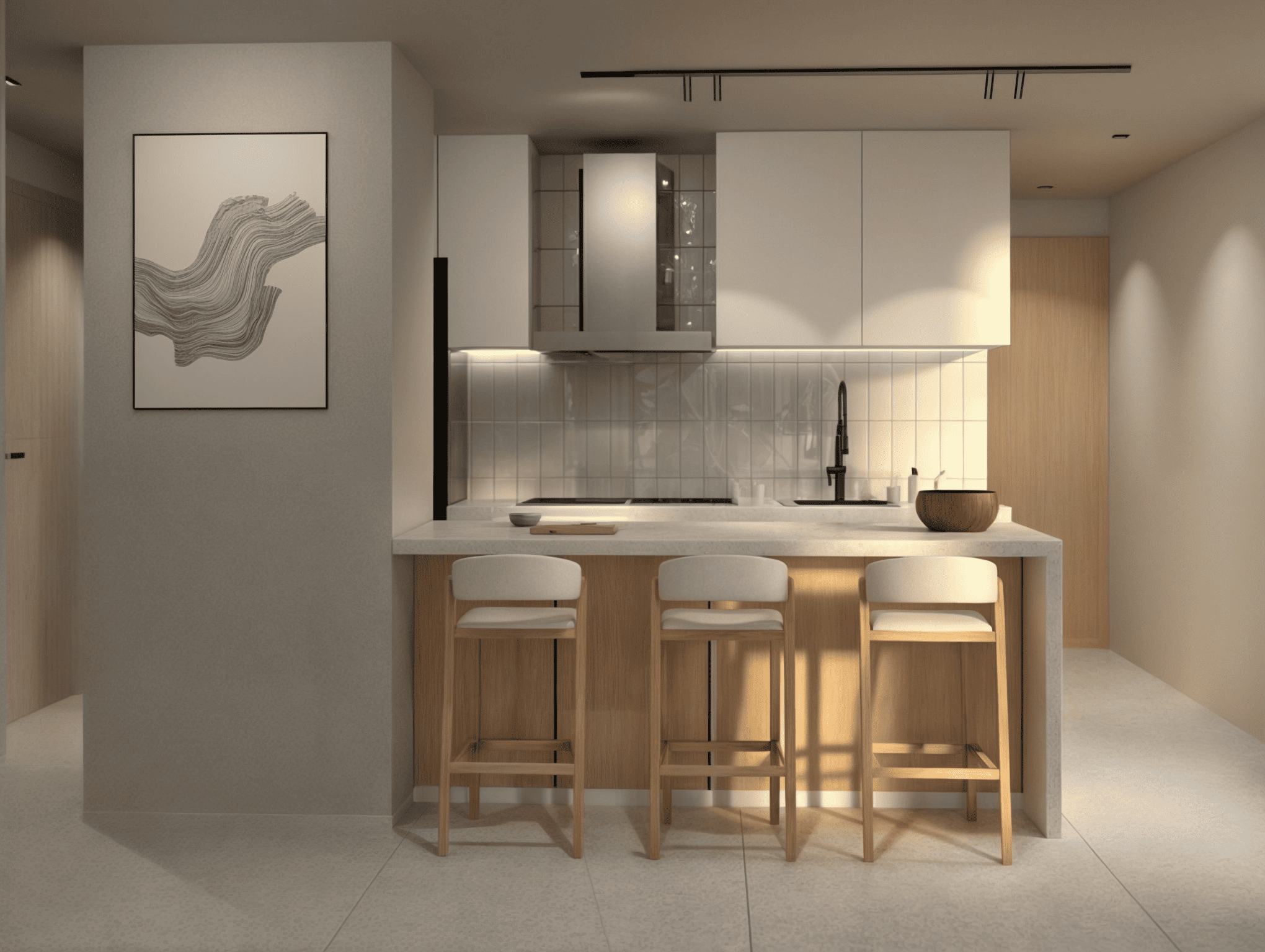 Portfolio Image