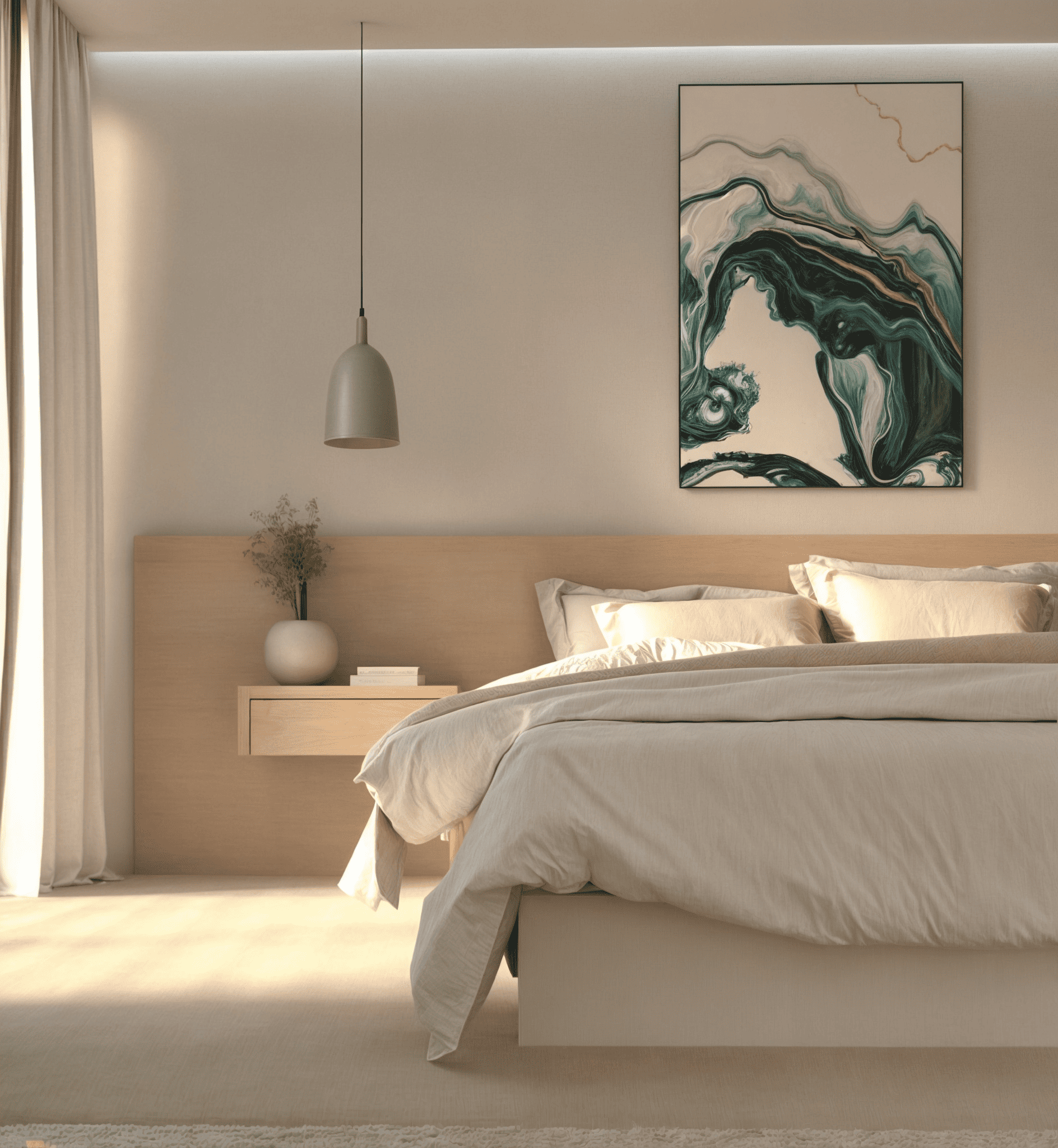 Portfolio Image