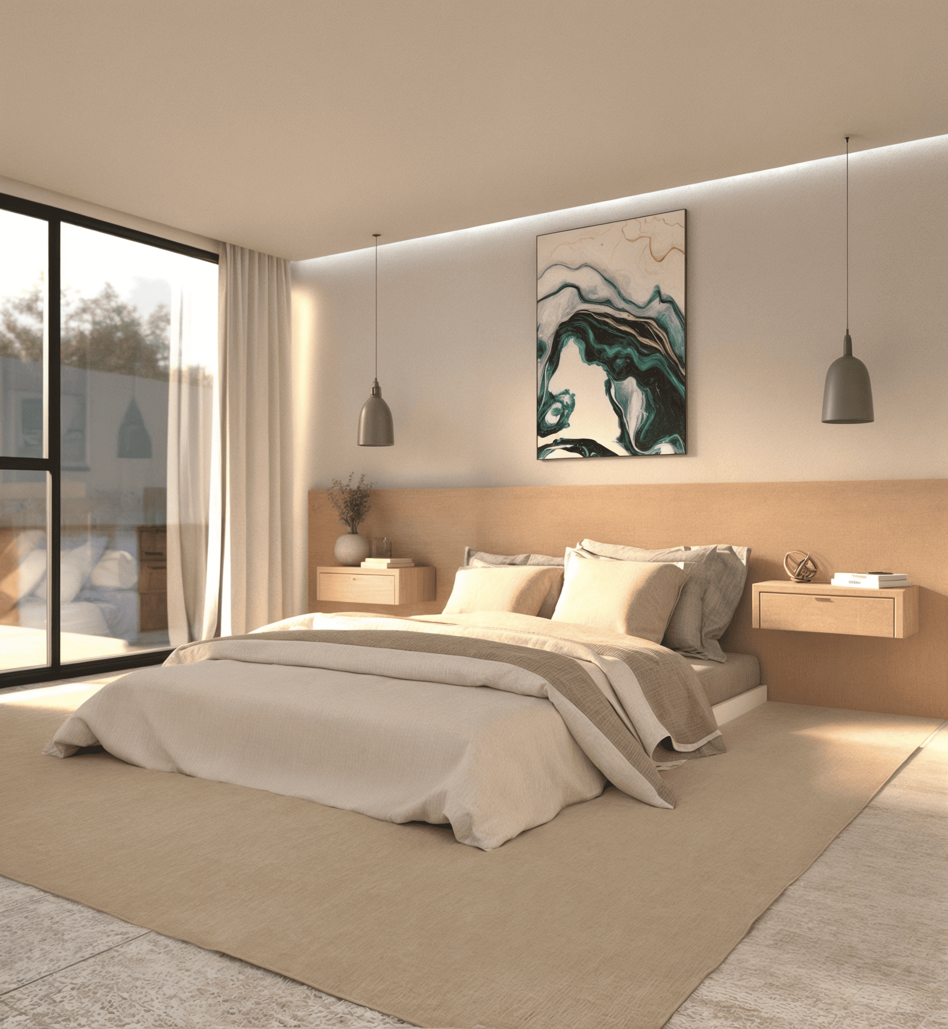 Portfolio Image