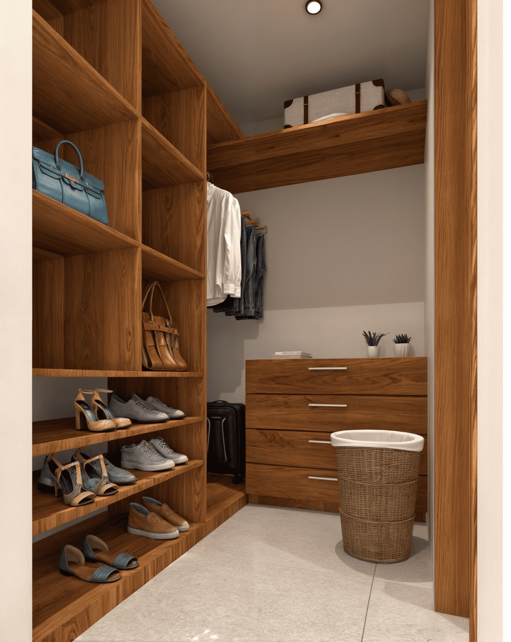 Portfolio Image